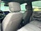 2023 Chevrolet Colorado Crew Cab Short Box 4-Wheel Drive Trail Boss