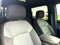 2023 Chevrolet Colorado Crew Cab Short Box 4-Wheel Drive Trail Boss