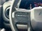 2023 Chevrolet Colorado Crew Cab Short Box 4-Wheel Drive Trail Boss