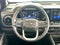 2025 Chevrolet Colorado Crew Cab Short Box 4-Wheel Drive Trail Boss