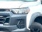 2025 Chevrolet Colorado Crew Cab Short Box 4-Wheel Drive Trail Boss