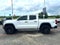 2025 Chevrolet Colorado Crew Cab Short Box 4-Wheel Drive Trail Boss