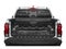 2025 Chevrolet Colorado Crew Cab Short Box 4-Wheel Drive Trail Boss