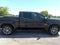 2019 Chevrolet Silverado 1500 Crew Cab Short Box 2-Wheel Drive LT