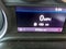 2019 Chevrolet Silverado 1500 Crew Cab Short Box 2-Wheel Drive LT