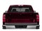 2015 Chevrolet Silverado 1500 Double Cab Standard Box 2-Wheel Drive LS