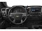2015 Chevrolet Silverado 1500 Double Cab Standard Box 2-Wheel Drive LS