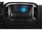 2015 Chevrolet Silverado 1500 Double Cab Standard Box 2-Wheel Drive LS