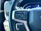 2023 Chevrolet Silverado 1500 4WD Crew Cab Short Bed LTZ
