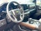 2024 Chevrolet Silverado 1500 Crew Cab Short Box 4-Wheel Drive High Country