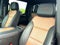 2024 Chevrolet Silverado 1500 Crew Cab Short Box 4-Wheel Drive High Country