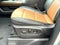 2024 Chevrolet Silverado 1500 Crew Cab Short Box 4-Wheel Drive High Country