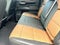 2024 Chevrolet Silverado 1500 Crew Cab Short Box 4-Wheel Drive High Country
