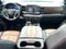 2024 Chevrolet Silverado 1500 Crew Cab Short Box 4-Wheel Drive High Country