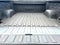 2024 Chevrolet Silverado 1500 Crew Cab Short Box 4-Wheel Drive High Country
