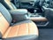 2024 Chevrolet Silverado 1500 Crew Cab Short Box 4-Wheel Drive High Country