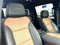 2024 Chevrolet Silverado 1500 Crew Cab Short Box 4-Wheel Drive High Country
