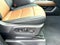 2024 Chevrolet Silverado 1500 Crew Cab Short Box 4-Wheel Drive High Country