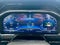 2024 Chevrolet Silverado 1500 Crew Cab Short Box 4-Wheel Drive High Country