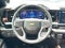 2024 Chevrolet Silverado 1500 Crew Cab Short Box 4-Wheel Drive High Country