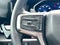 2024 Chevrolet Silverado 1500 Crew Cab Short Box 4-Wheel Drive High Country