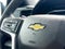 2024 Chevrolet Silverado 1500 Crew Cab Short Box 4-Wheel Drive High Country