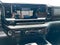 2024 Chevrolet Silverado 1500 Crew Cab Short Box 4-Wheel Drive High Country