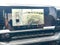 2024 Chevrolet Silverado 1500 Crew Cab Short Box 4-Wheel Drive High Country