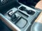 2024 Chevrolet Silverado 1500 Crew Cab Short Box 4-Wheel Drive High Country