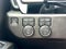 2024 Chevrolet Silverado 1500 Crew Cab Short Box 4-Wheel Drive High Country