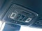 2024 Chevrolet Silverado 1500 Crew Cab Short Box 4-Wheel Drive High Country