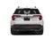 2023 GMC Acadia AWD AT4