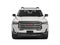 2023 GMC Acadia AWD AT4