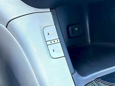 2019 GMC Acadia FWD SLT-1