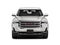 2020 GMC Acadia FWD SLT