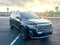 2023 GMC Acadia FWD Denali