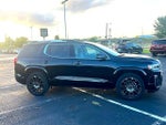2023 GMC Acadia FWD Denali