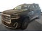 2023 GMC Acadia AWD Denali