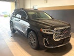 2023 GMC Acadia AWD Denali