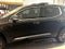 2023 GMC Acadia AWD Denali