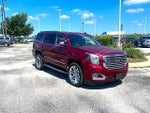 2017 GMC Yukon 2WD 4dr SLT