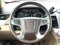 2017 GMC Yukon 2WD 4dr SLT