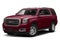 2017 GMC Yukon 2WD 4dr SLT