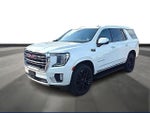 2021 GMC Yukon 2WD 4dr SLT
