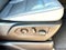 2021 GMC Yukon 2WD 4dr SLT