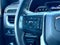 2021 GMC Yukon 2WD 4dr SLT