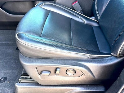 2021 GMC Yukon 2WD 4dr SLT