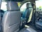 2021 GMC Yukon 2WD 4dr SLT