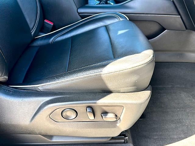 2021 GMC Yukon 2WD 4dr SLT