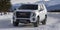 2021 GMC Yukon 2WD 4dr SLT